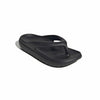 Adilette Lumia slippers
