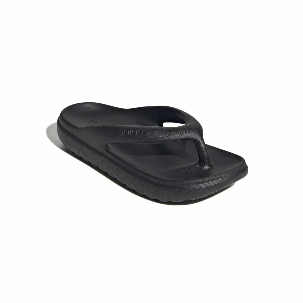 Adilette Lumia slippers