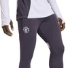 Manchester United Tiro 25 Competition Training Broek
