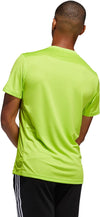 OWN THE RUN TEE
