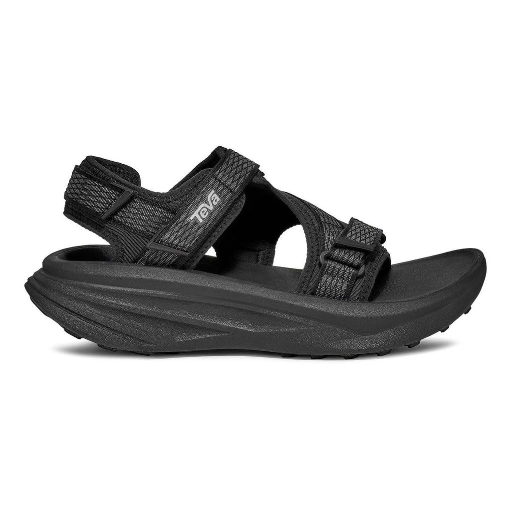 Aventrail R2t Trail Running  Sandalen