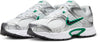 Nike V5 Rnr