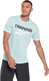 Reebok Training Tee