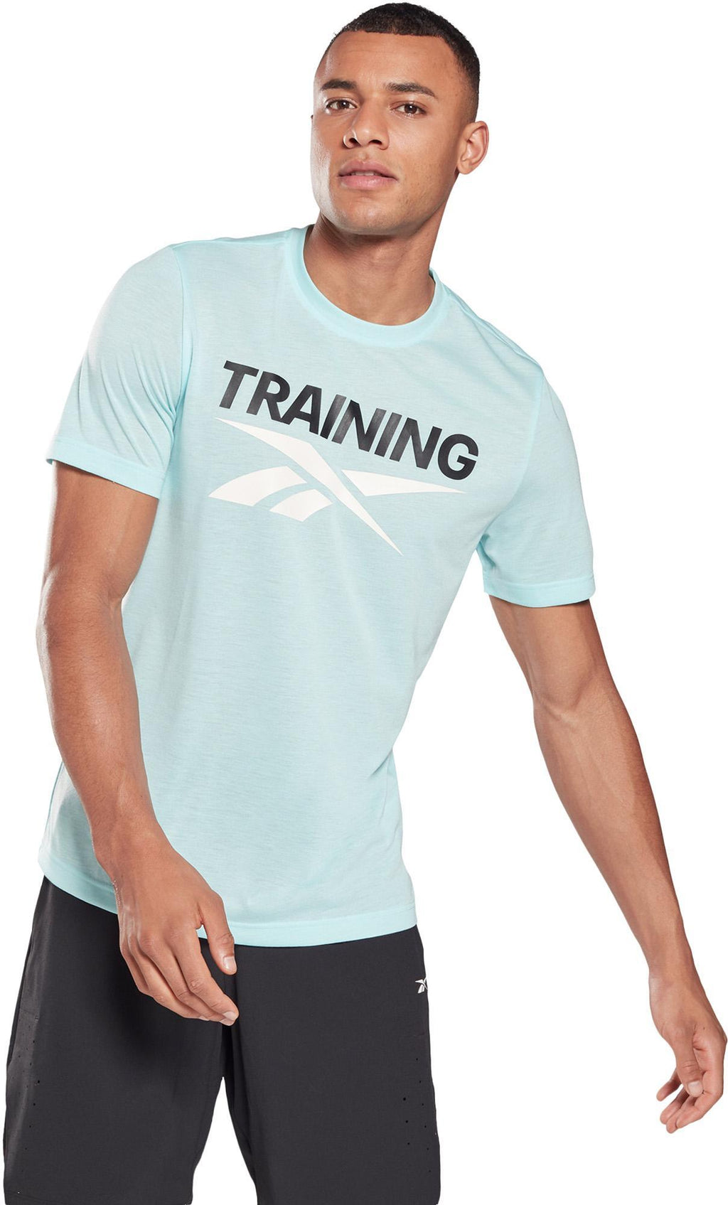 Reebok Training Tee