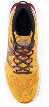 Garoé trailschoenen