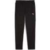 evostripe pants dk