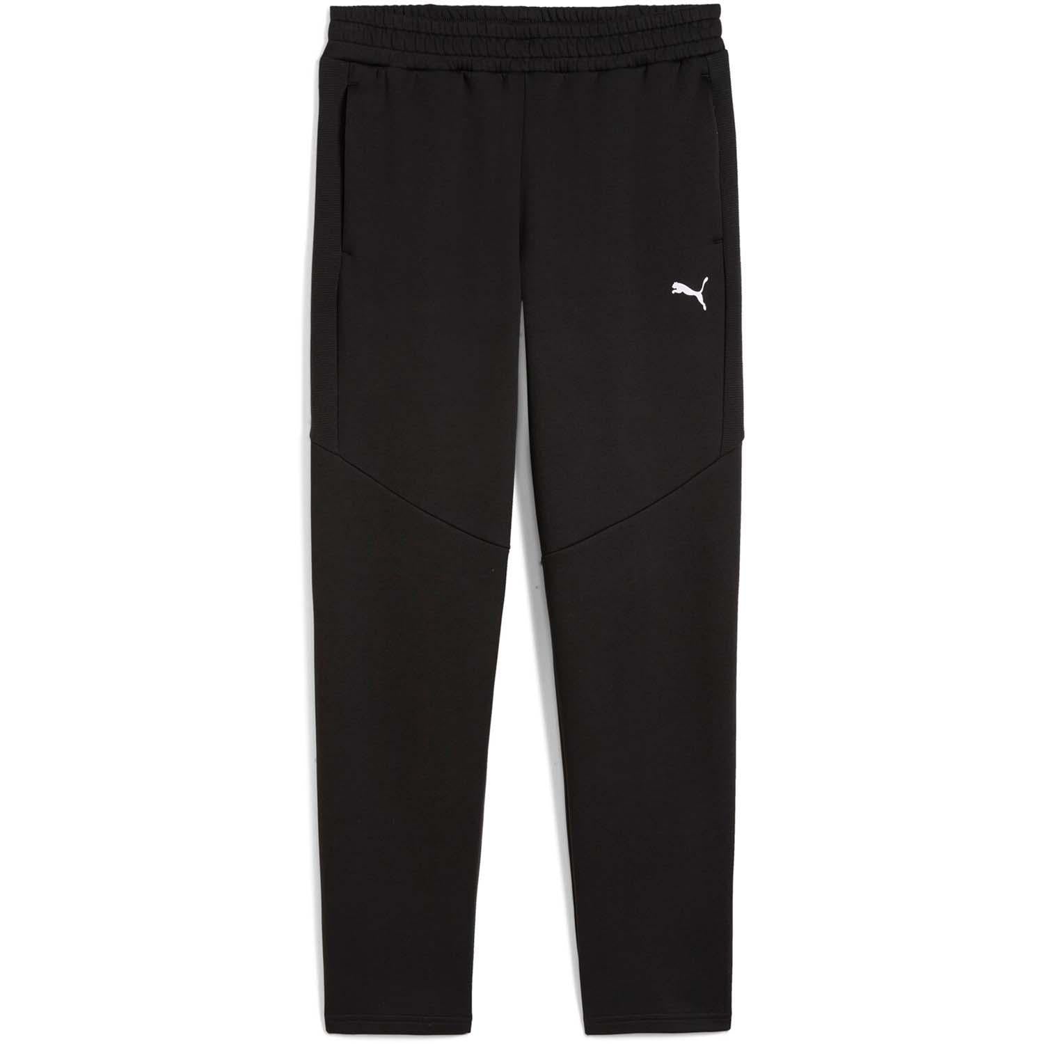 evostripe pants dk
