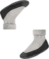 Cosyshoe skisokken