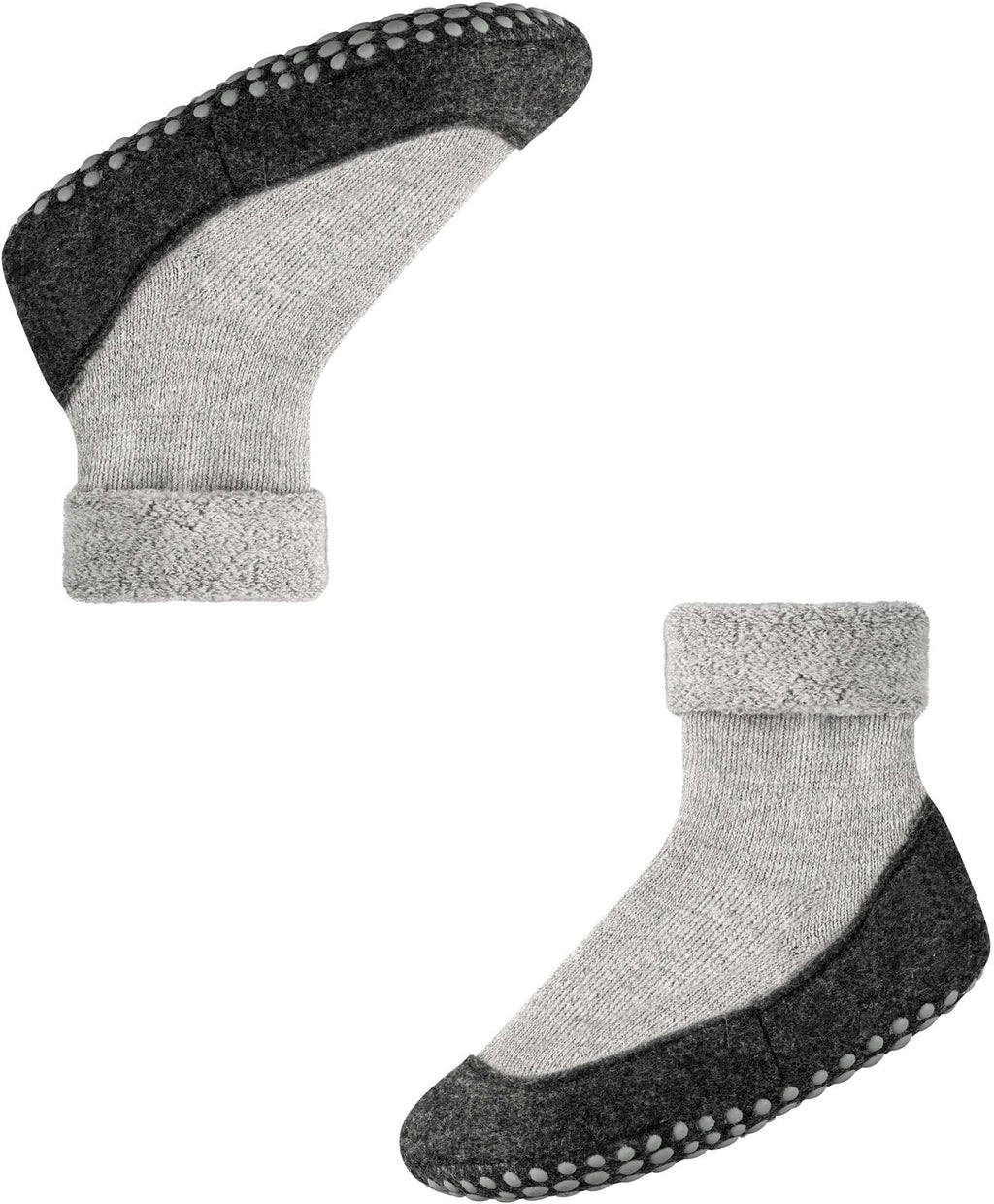 Cosyshoe skisokken