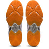 Gel-blade 8