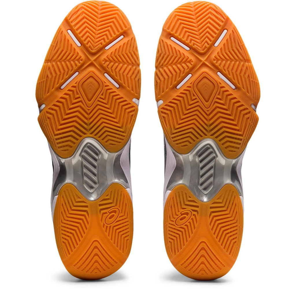 Gel-blade 8