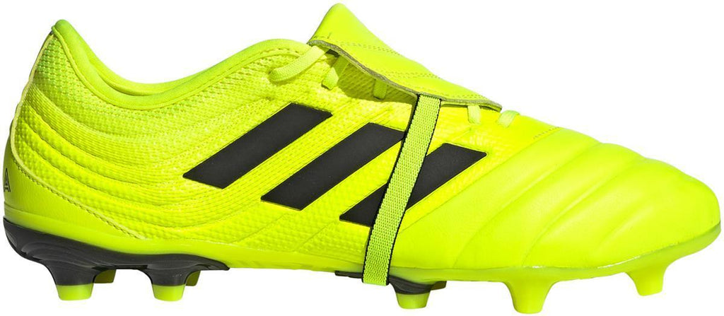 Copa Gloro 19.2 voetbalschoenen