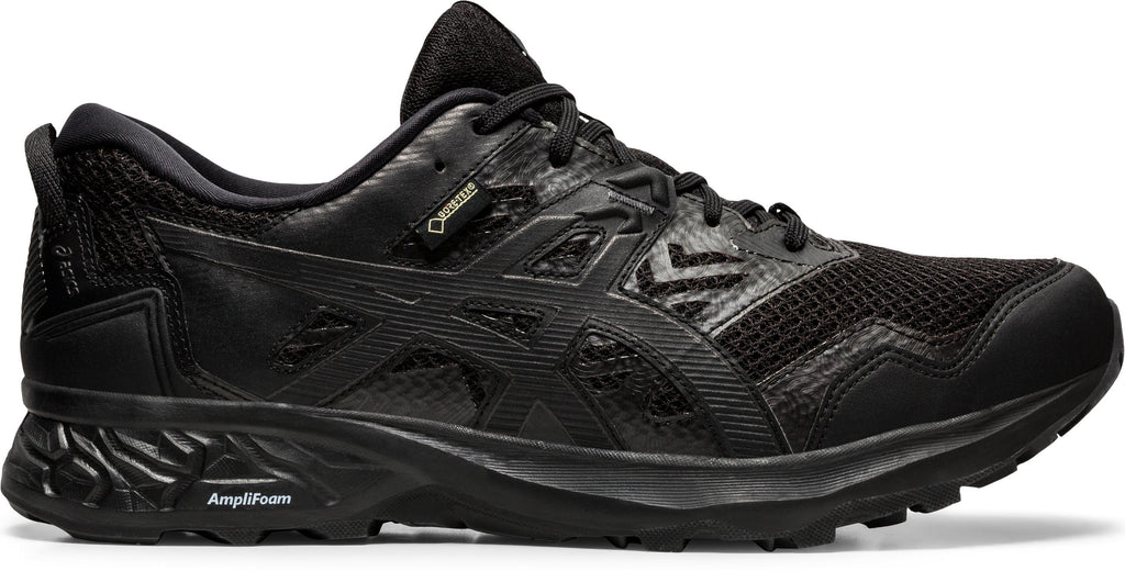 GEL-Sonoma 5 GTX hardloopschoenen