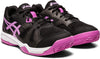 Gel-Padel Pro 5 padelschoenen