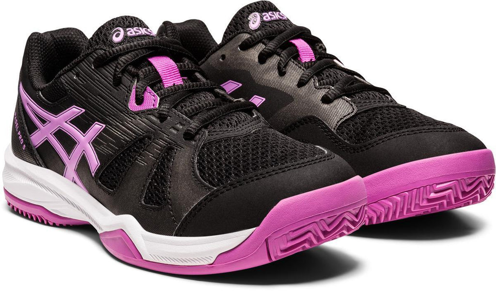 Gel-Padel Pro 5 padelschoenen