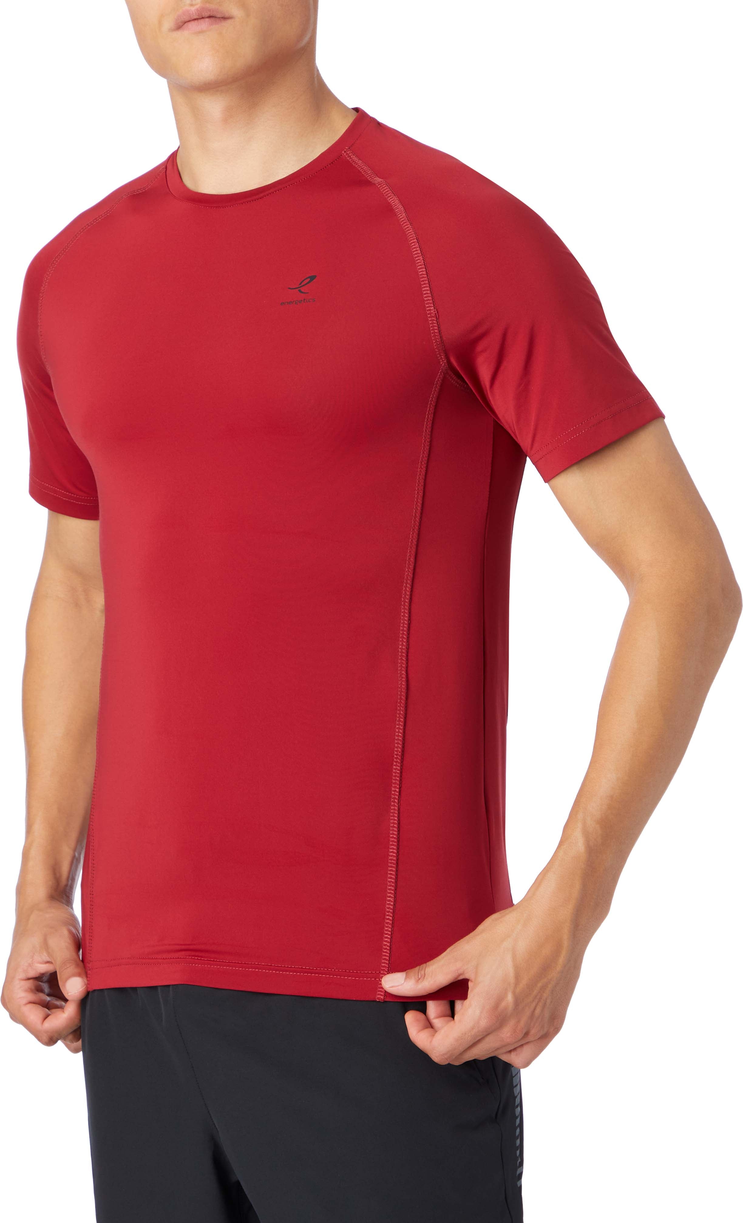 Garmen II Ux t-shirt