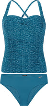 Prthidaya B&c-cup tankini
