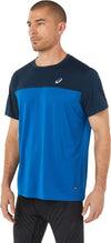 Race Actibreeze Ss Top