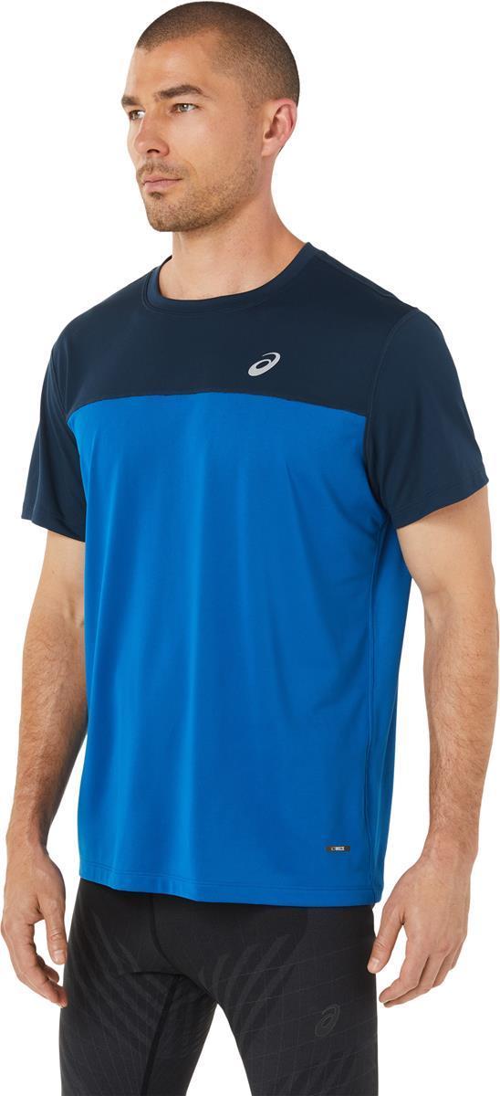 Race Actibreeze Ss Top