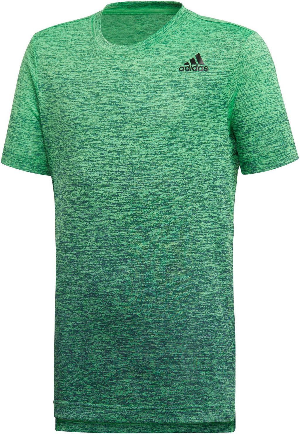 yb tr grad tee