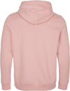 Kelp hoodie