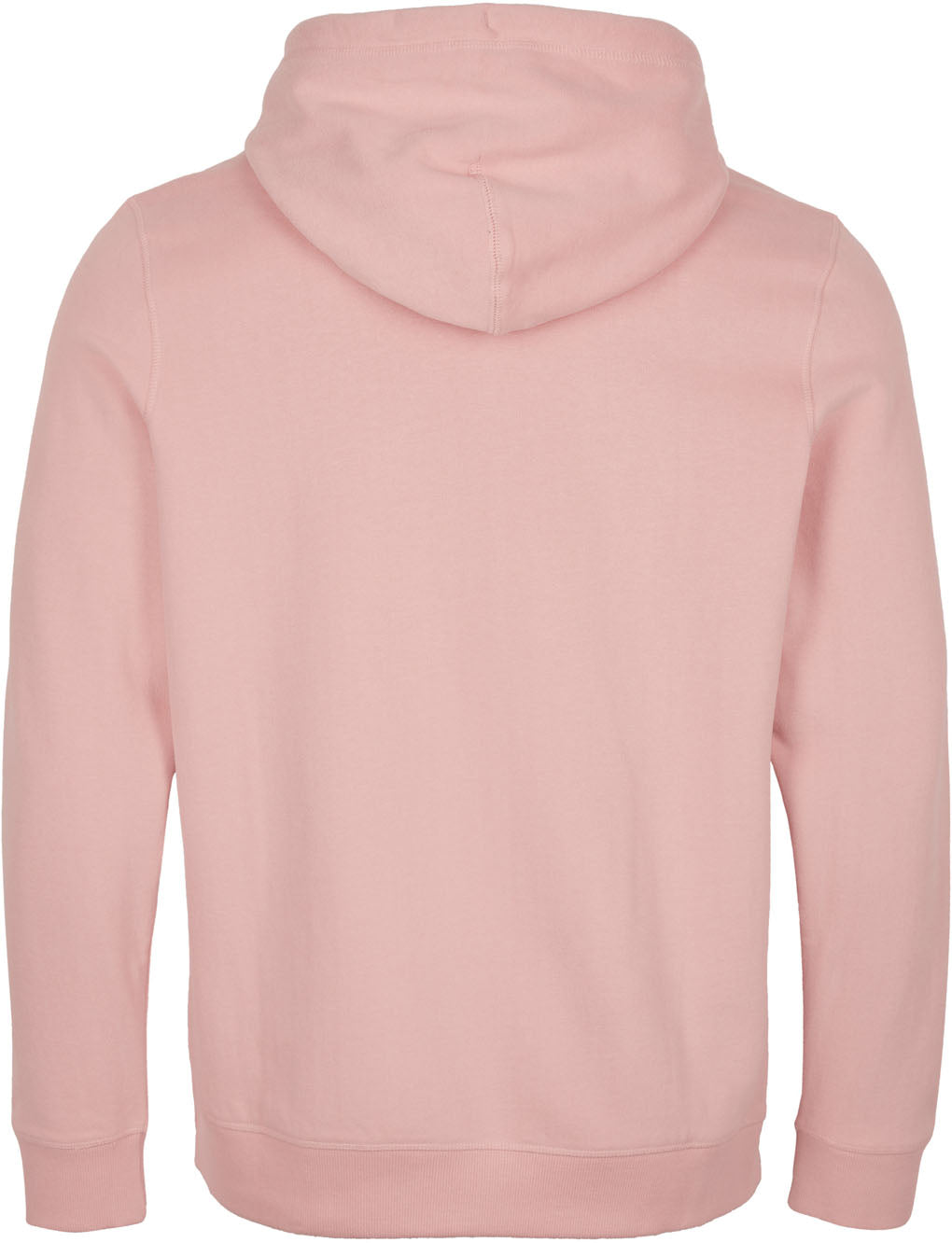 Kelp hoodie