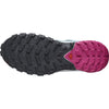 X ULTRA 4 MID GTX W E