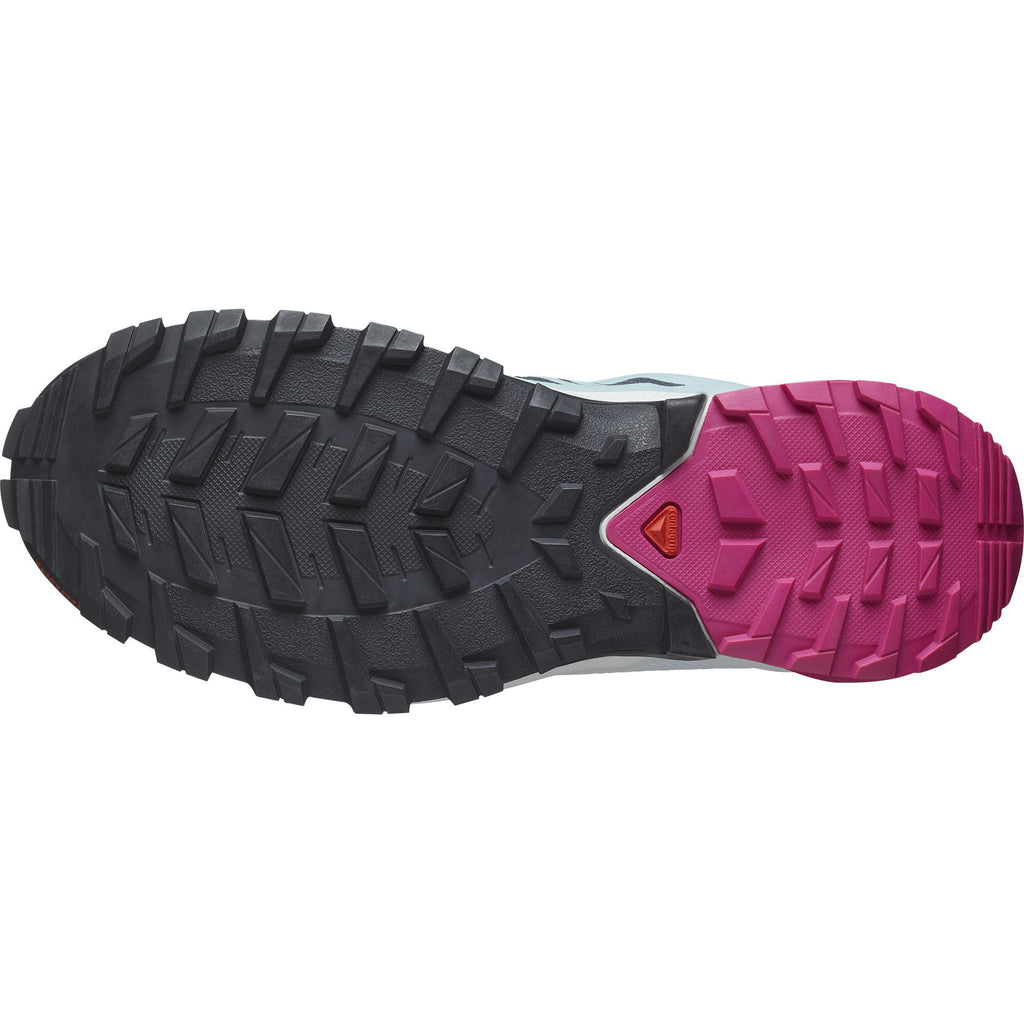 X ULTRA 4 MID GTX W E