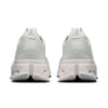Cloudmonster Void Hardloopschoenen