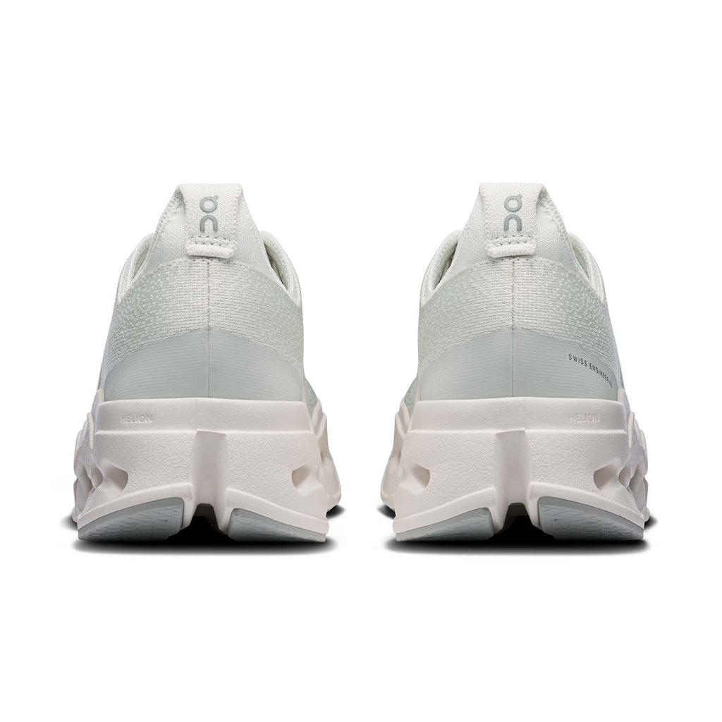 Cloudmonster Void Hardloopschoenen