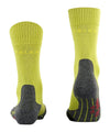 FALKE TK2 Explore Men Trekking