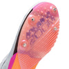 Victory 2 Track & Field Distance  Hardloopschoenen