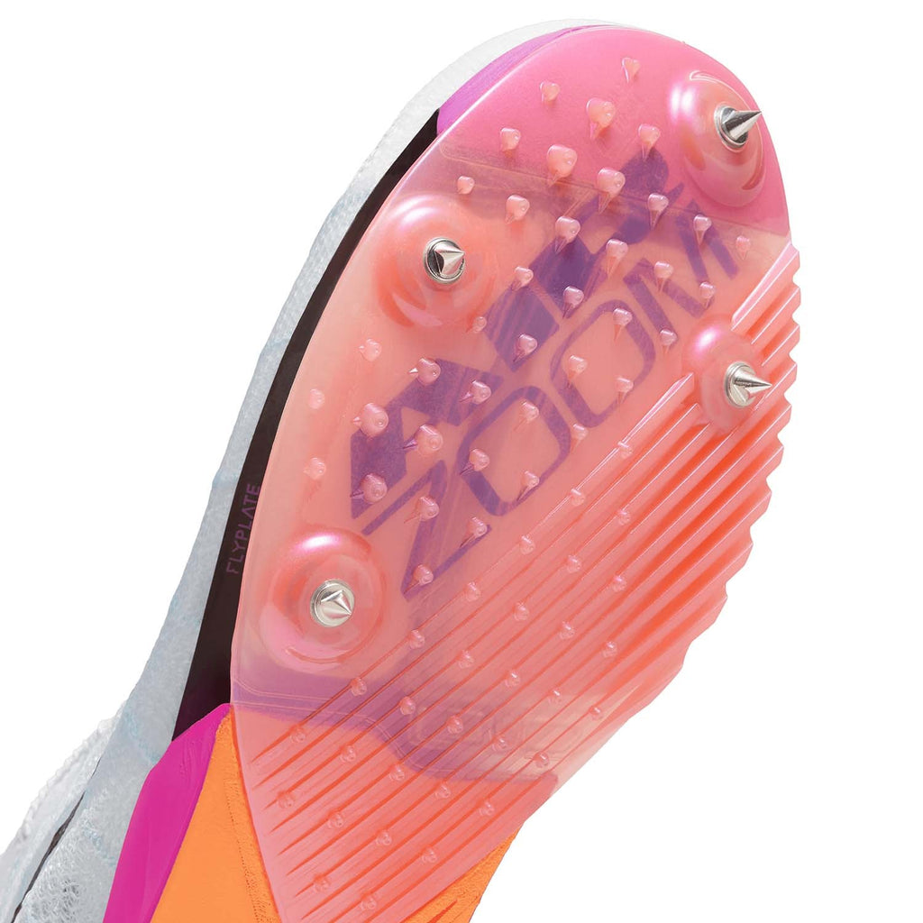Victory 2 Track & Field Distance  Hardloopschoenen