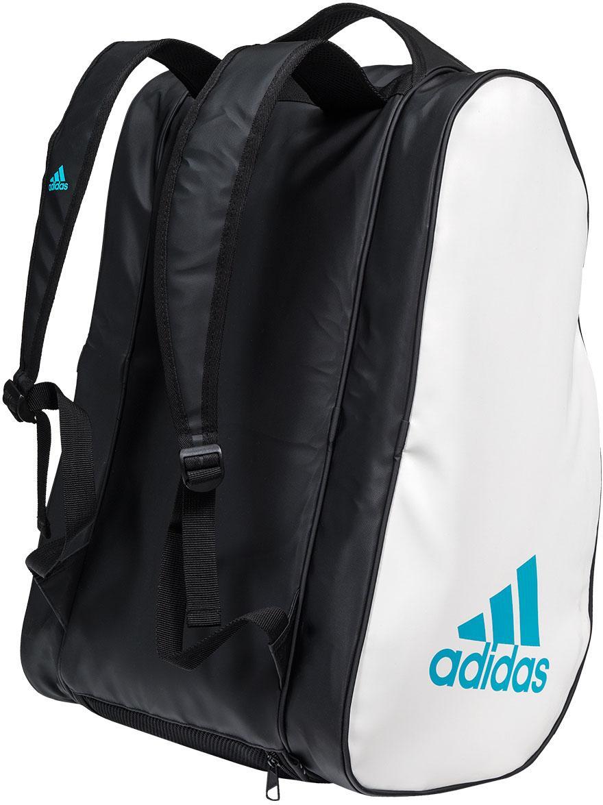 Multigame rackettas