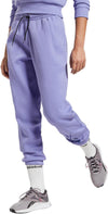 Ts Modern Safari Pant