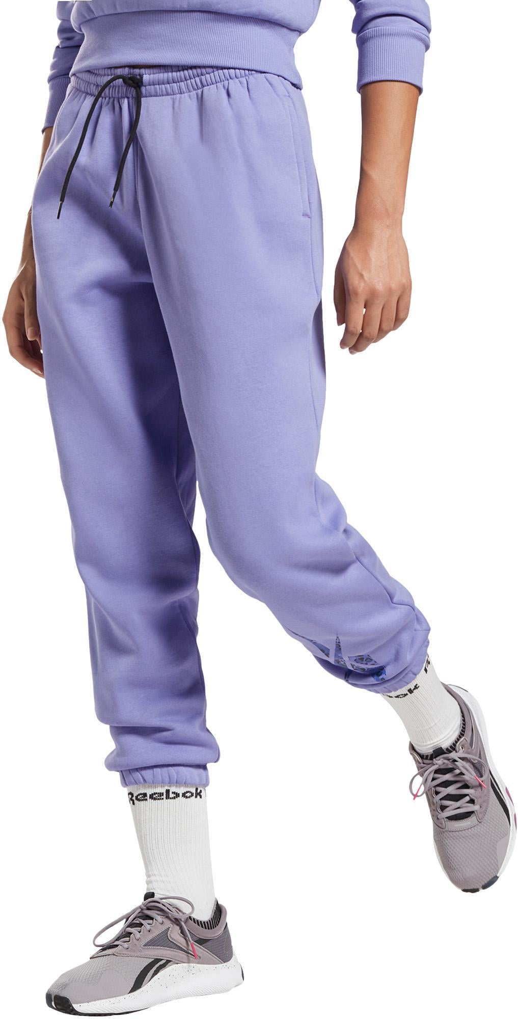 Ts Modern Safari Pant