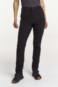 Txlite Stretch Pants Women