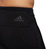 Supernova Climaheat legging