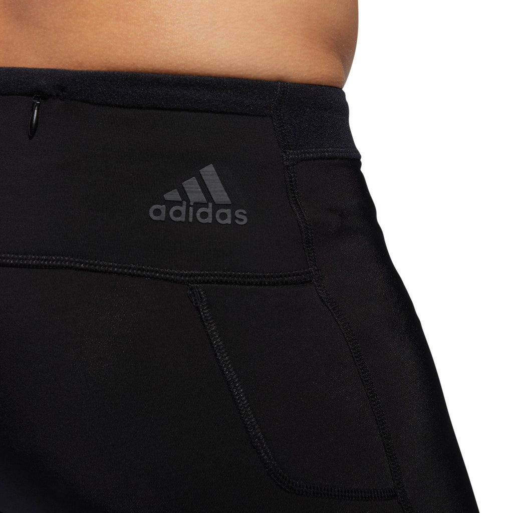 Supernova Climaheat legging