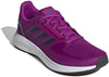 Run Falcon 2.0 Schoenen