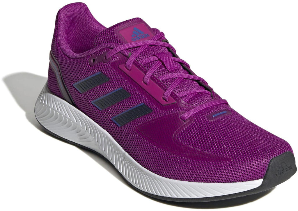Run Falcon 2.0 Schoenen