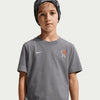 Chelsea FC Peak Tee  T-shirt