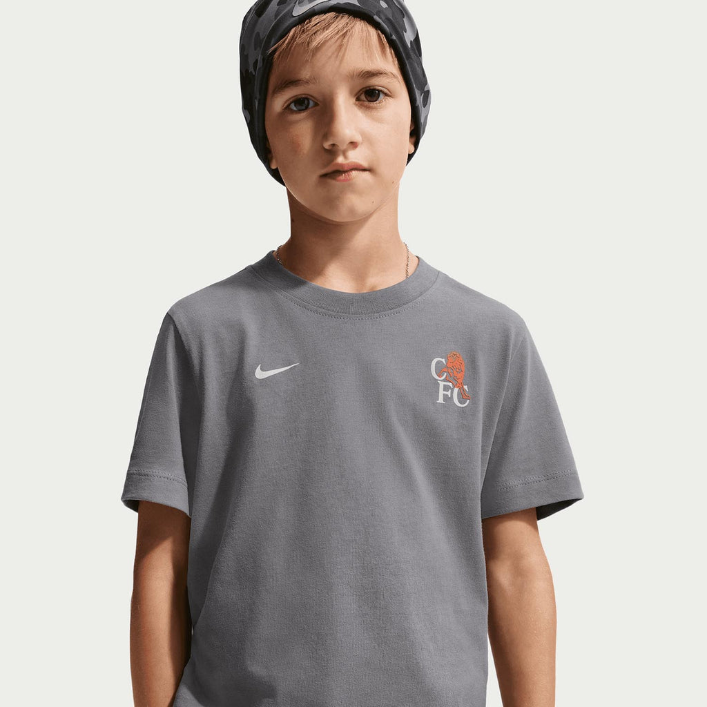 Chelsea FC Peak Tee  T-shirt