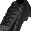 ZM Vapor 16 Elite FG Nockenfussballschuh US-Gr.
