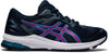 GT-1000 10 GS hardloopschoenen