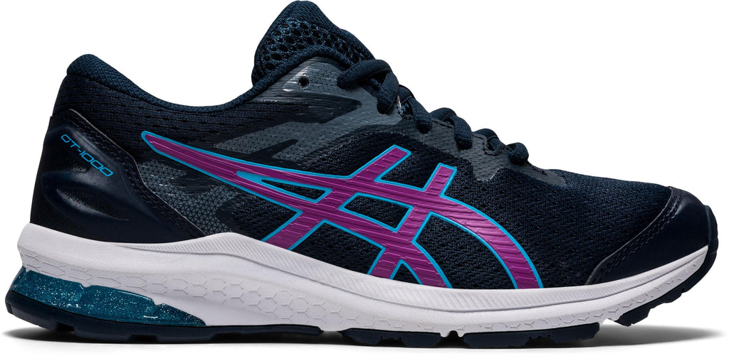 GT-1000 10 GS hardloopschoenen