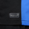 FC Barcelona Stadium Away shirt 24/25