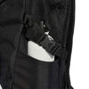 Power VIII Rugzak sportcasual