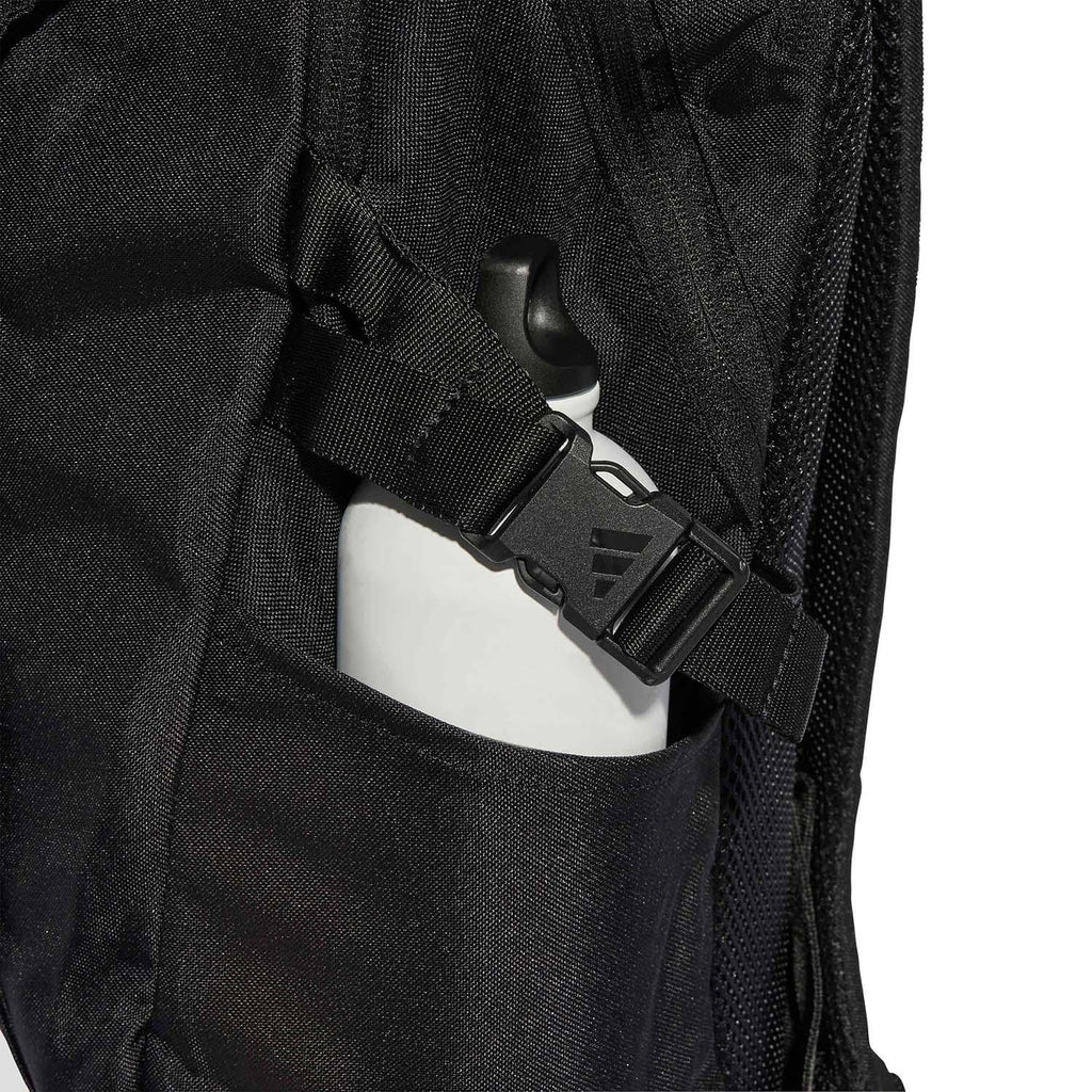 Power VIII Rugzak sportcasual