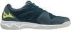 Thunder Blade 3 volleybalschoenen